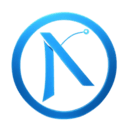 Nullvoid Logo
