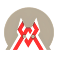 ansihalx icon